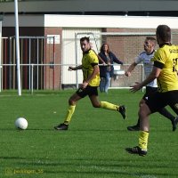 071023_SNS-Herk 08